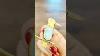 7 39 Ct Opal Ruby And 18ct Yellow Gold Bird Brooch Vintage Circa 1950
